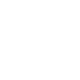Поставщики датчиков в Китае - Xuzhou Bizman Trading Co., Ltd.